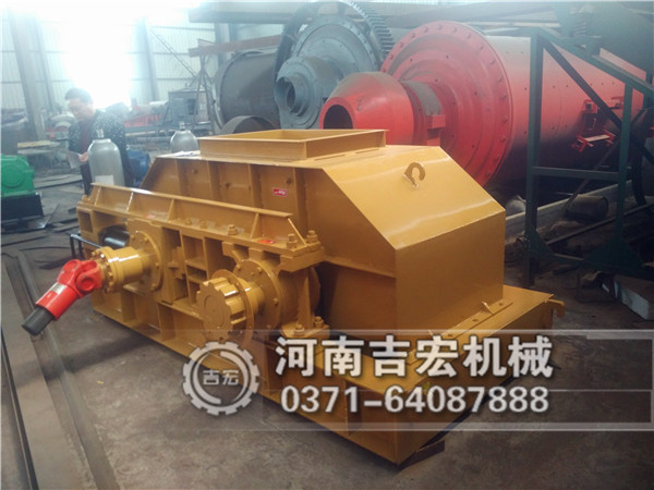 一萬(wàn)多小型制砂機(jī)型號(hào)參數(shù)/工藝原理/圖片視頻！