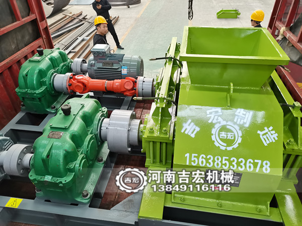 砂石子制砂設(shè)備價(jià)格_砂石場(chǎng)制砂設(shè)備多少錢(qián)一臺(tái)